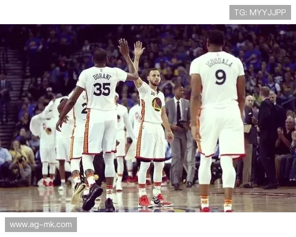 公牛后场防守成功遏制对手冲击