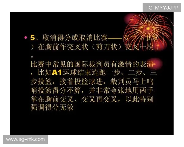 国际篮球女子联赛裁判评分透明化第74版年报发布，国际篮球裁判法