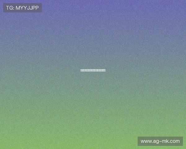 世界乒乓球锦标赛:一项纪录被打破