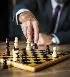 mk体育-中国篮球职业联赛比赛组织效率提升策略,全国篮球联赛优势