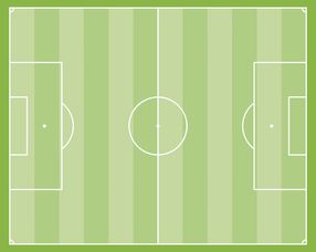 mk体育官网-英超球队赛中运动负荷与技术表现关联分析,英超训练足球