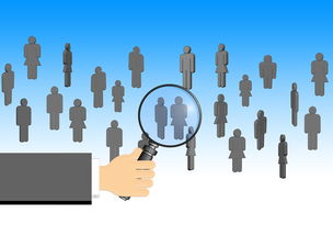 mk体育全站-西甲球队数据可视化在比赛战术调整中的应用，西甲过人数据