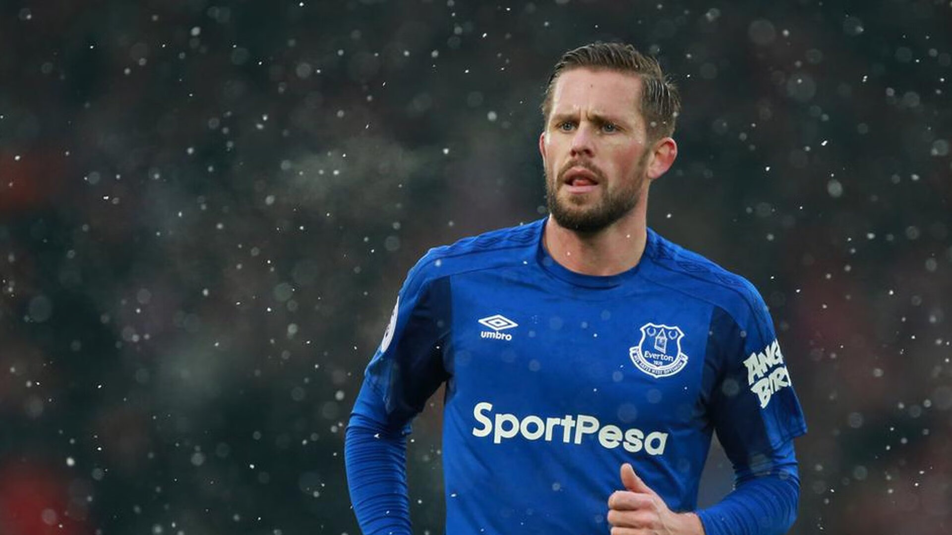 mk体育网页-200自个人突破赛季最佳,创小组奇迹