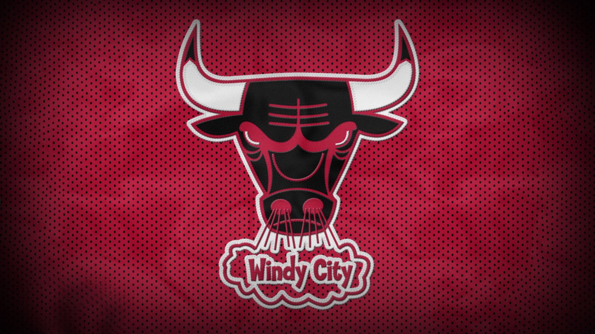 mk体育登录-中国三人篮球男队攻守兼备 表现出色，中国三人篮球男篮