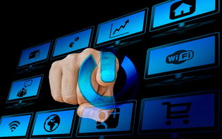 mk体育平台网页版入口-体育新闻中心共建体育新闻编辑智能校对系统，体育新闻报道范文大全