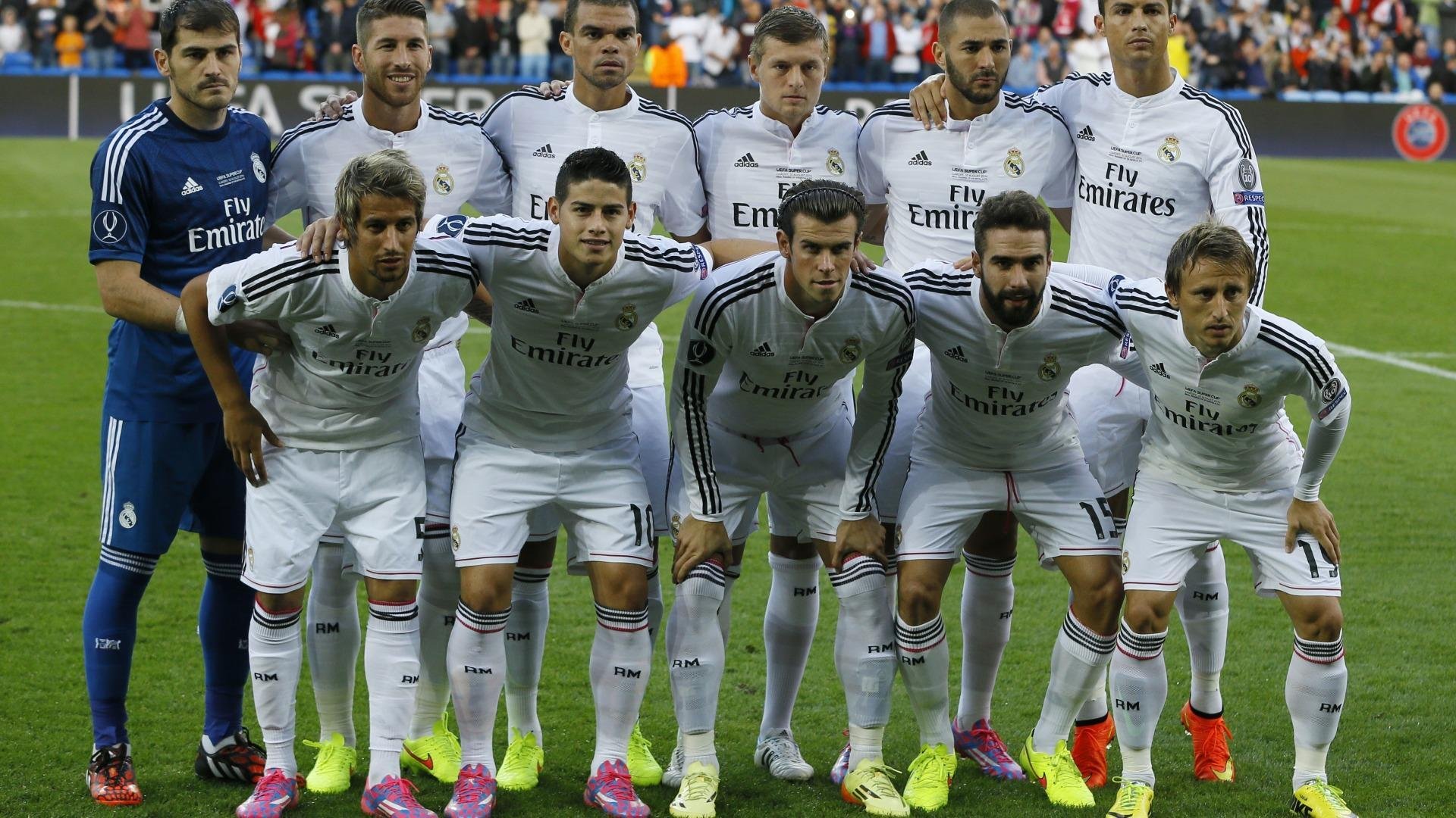 体育mk-国家队整体实力提升受限于体系落后,国家队强度