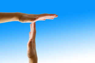 mk体育平台网页版入口-外线压力下谁还能保持手感稳定