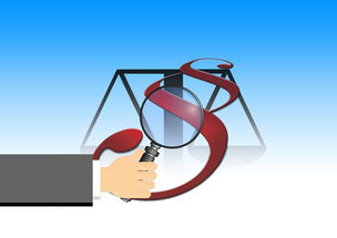 mk体育平台网页版入口-外线压力下谁还能保持手感稳定