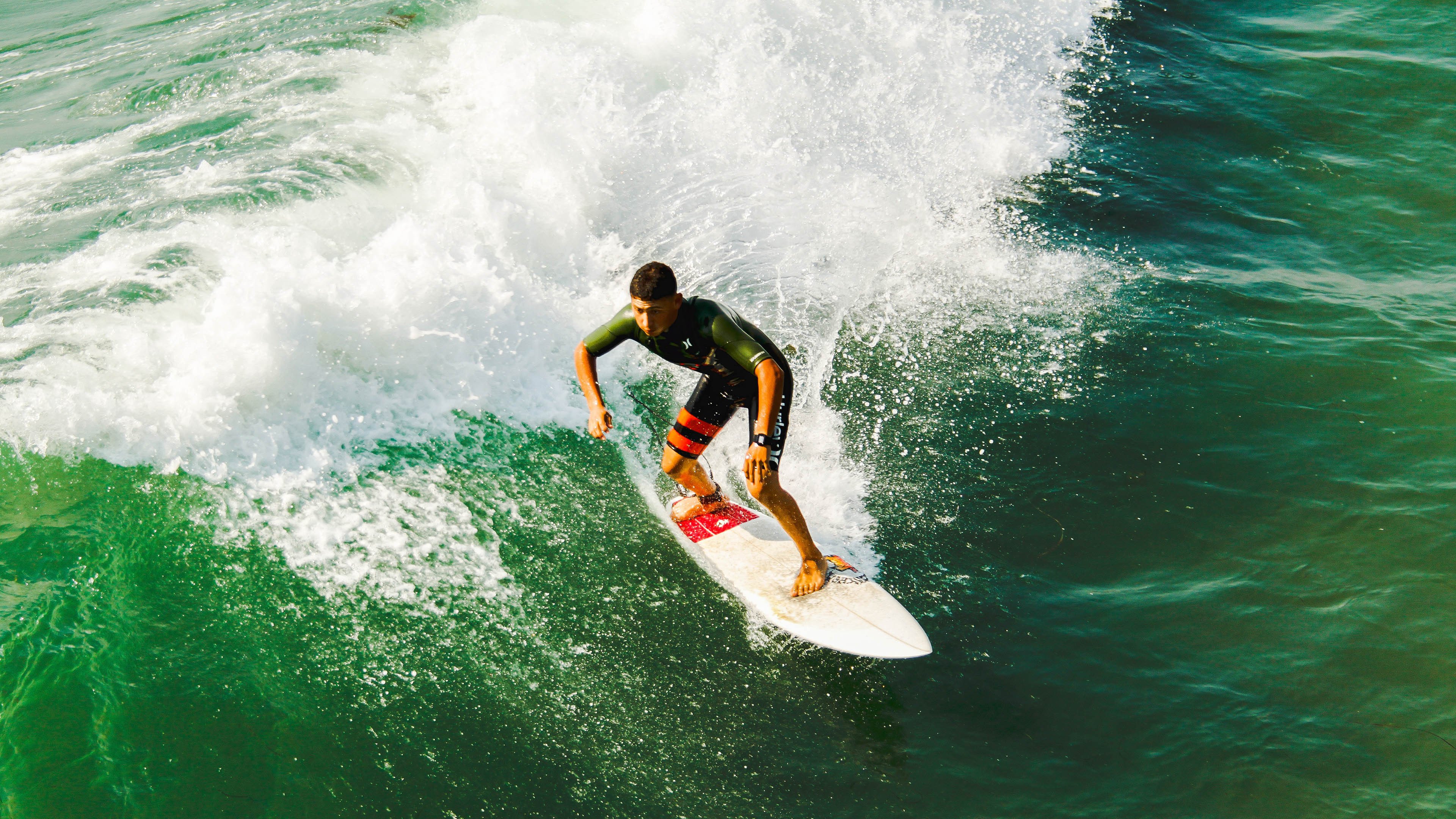 mk体育平台登录入口-女子中距离自由泳德国逼近奖牌线,女子中长距离自由泳