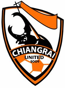 mk体育平台登录入口-拜仁有望以此战术基础冲击欧冠冠军,拜仁再夺欧冠