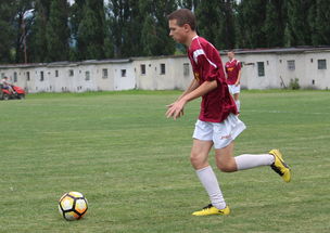 mk体育平台登录入口-拜仁有望以此战术基础冲击欧冠冠军,拜仁再夺欧冠