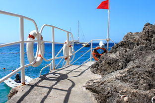 mk体育官方网站-海湾者未来青训体系逐渐完善，海湾技术