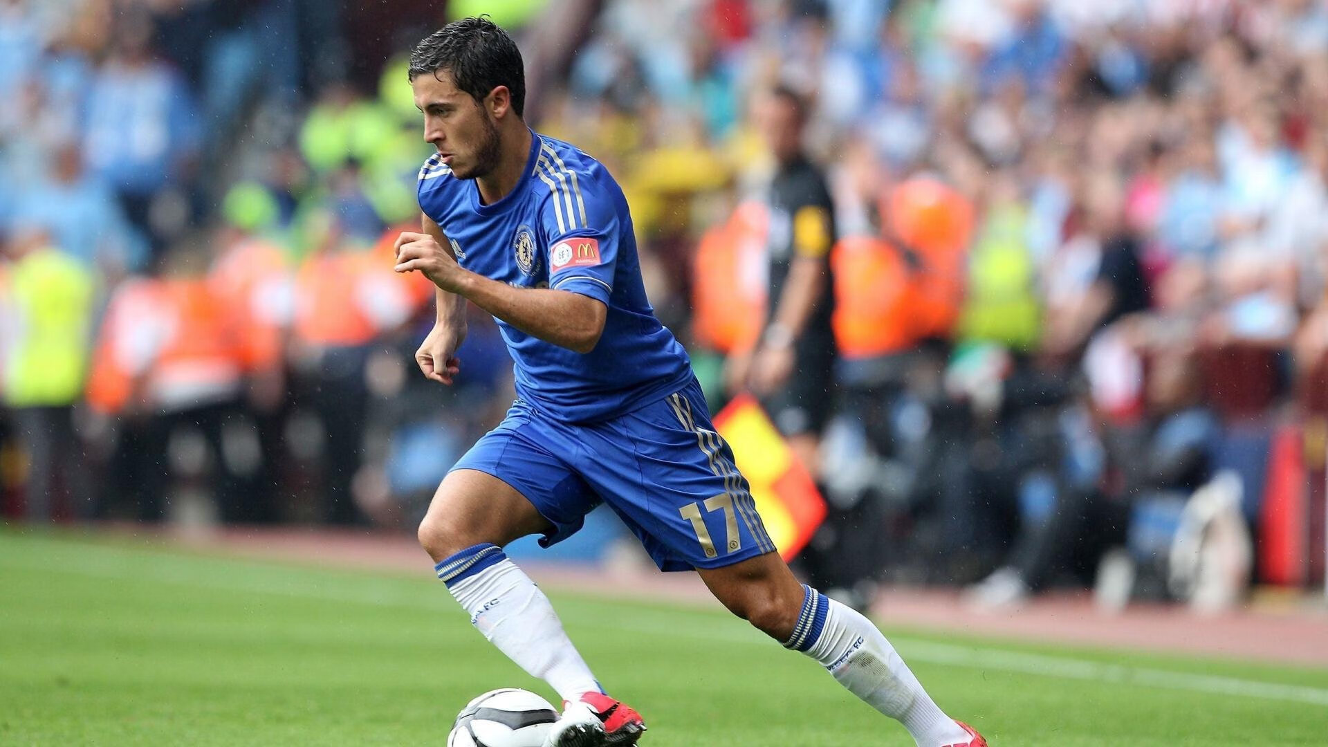 mk体育现在-球星复出如何重塑比赛化学反应