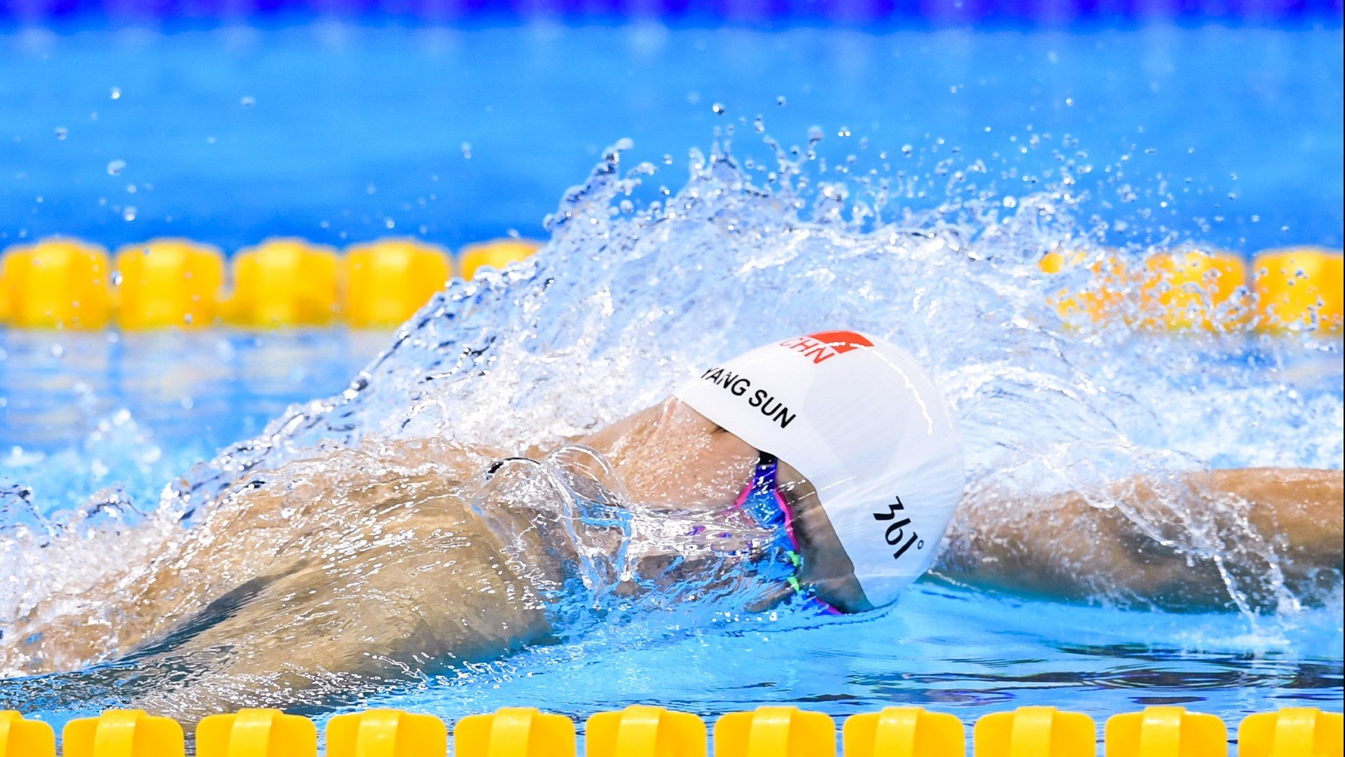 mk体育平台网页版入口-男子接力惜败获赞拼搏精神,男子 接力