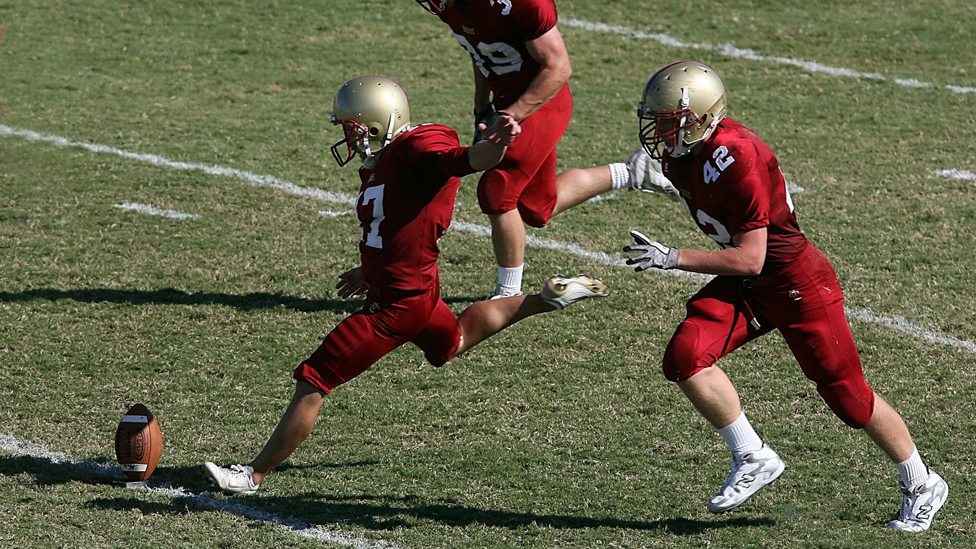 mk体育app下载-赛事管理系统引入区块链技术保障公平性,赛事管理制度