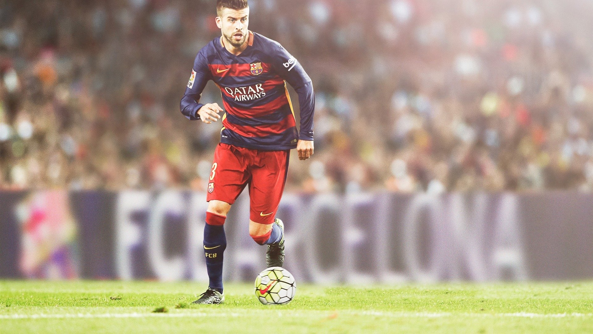 mk体育官网入口-2026年世界杯比赛将采用全景直播技术,球迷身临其境,2026年世界杯球场巡礼