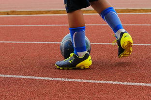 mk sport-CBA球队注重伤病防护降低运动员伤病风险保障健康,cba伤病名单