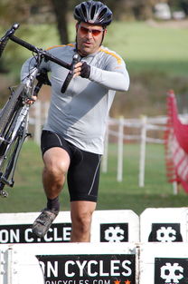 mk sport-CBA球队注重伤病防护降低运动员伤病风险保障健康,cba伤病名单