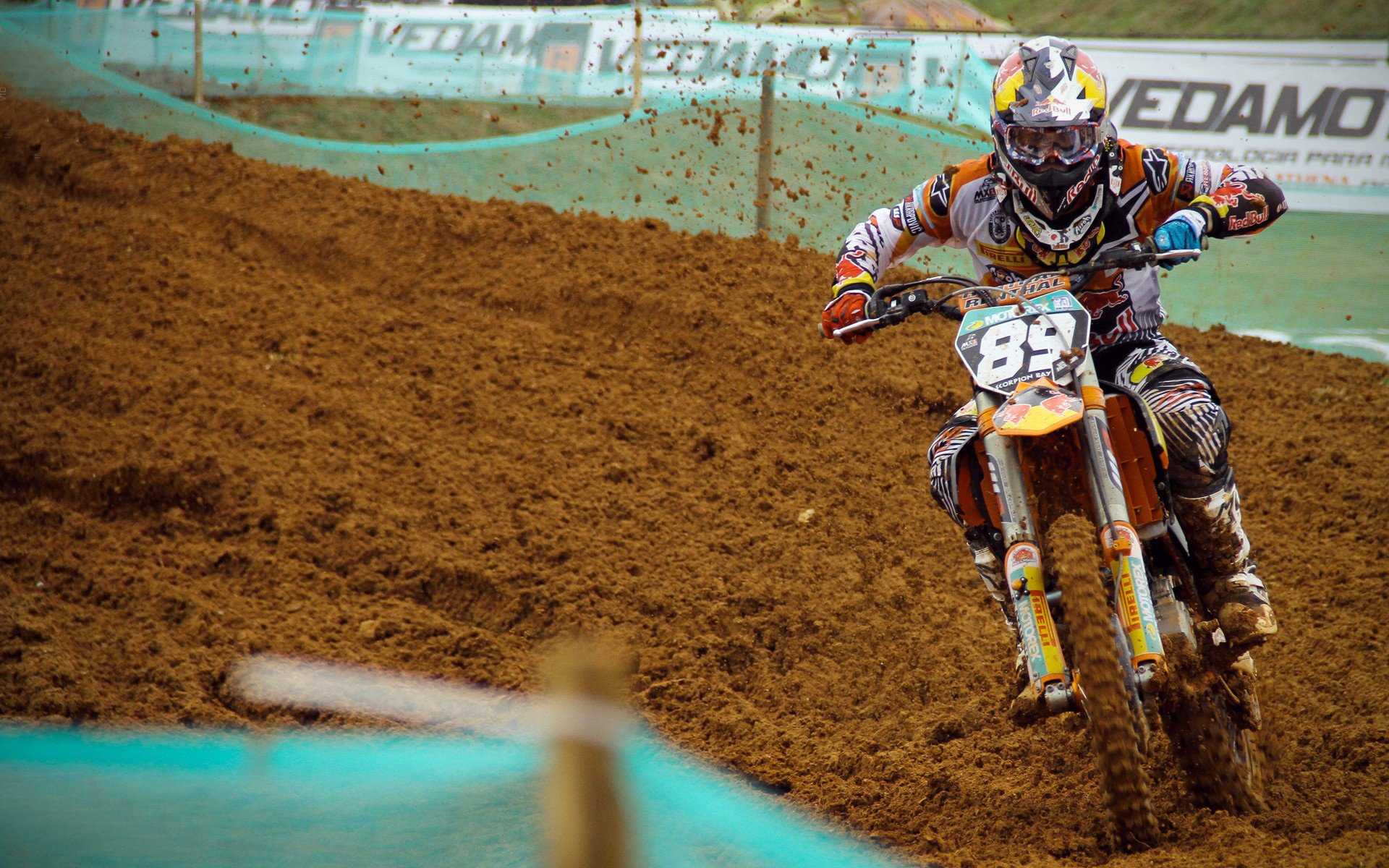 mk体育登录-“马丁·高尔西成为美洲狮队防线的中流砥柱,展现强大领导力”