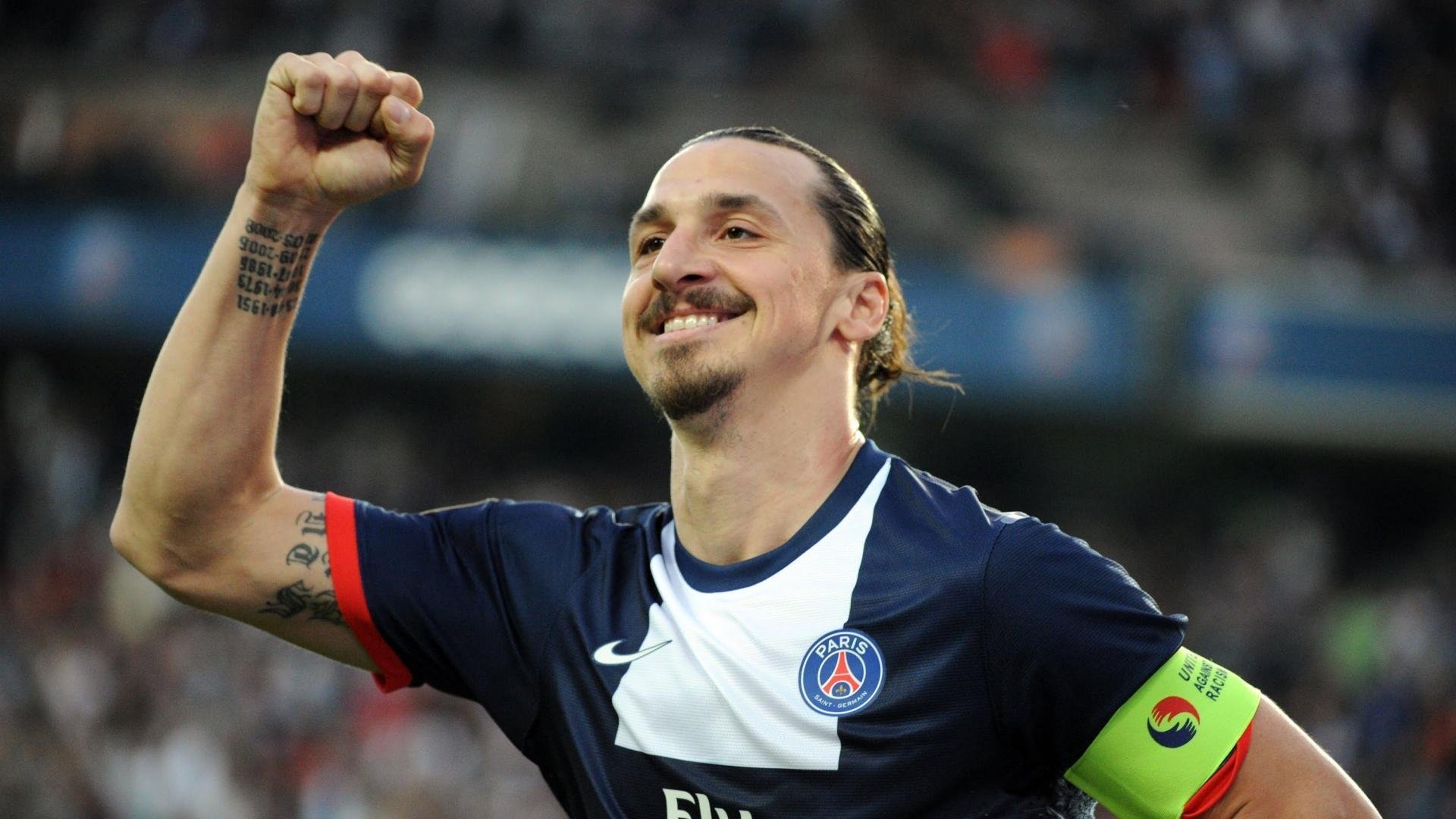 mk体育网址-中国男子接力队赛后分享备战心得，中国男子接力赛4名队员