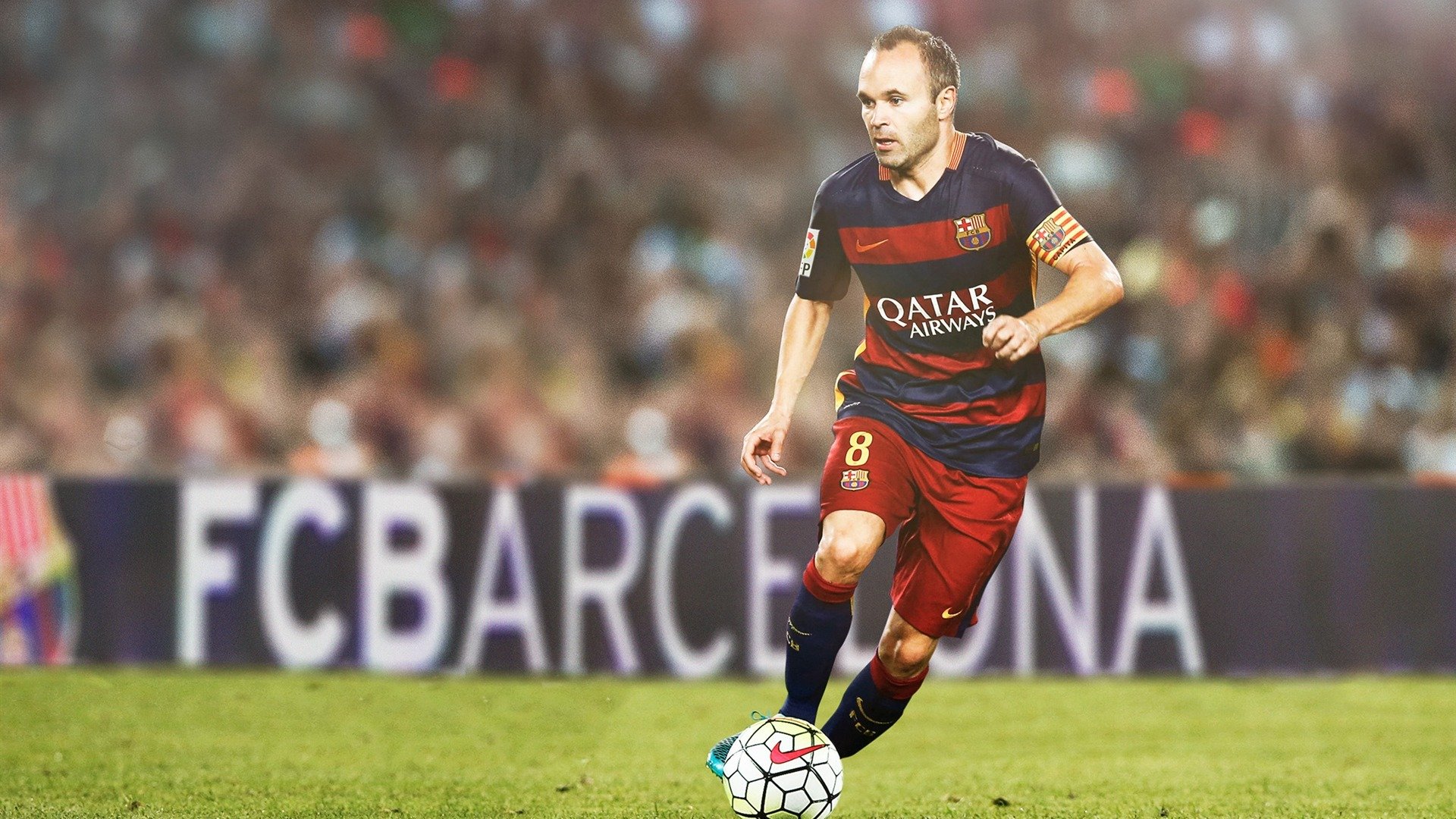 mk体育下载-体育新闻中心发布全球体育界重大事件回顾专辑，世界十大体育事件