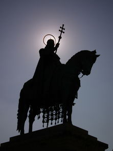 mk sport-克洛普不断革新战术，追求更高荣誉