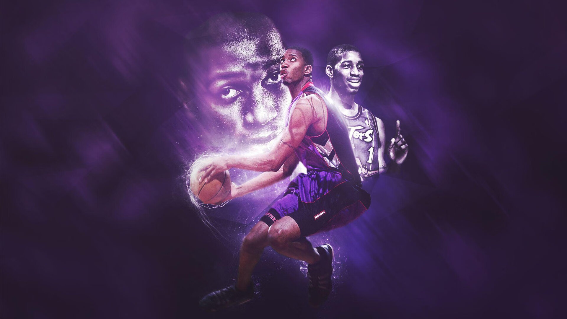 mk sport-库里开设线上球技课开放报名，库里课程