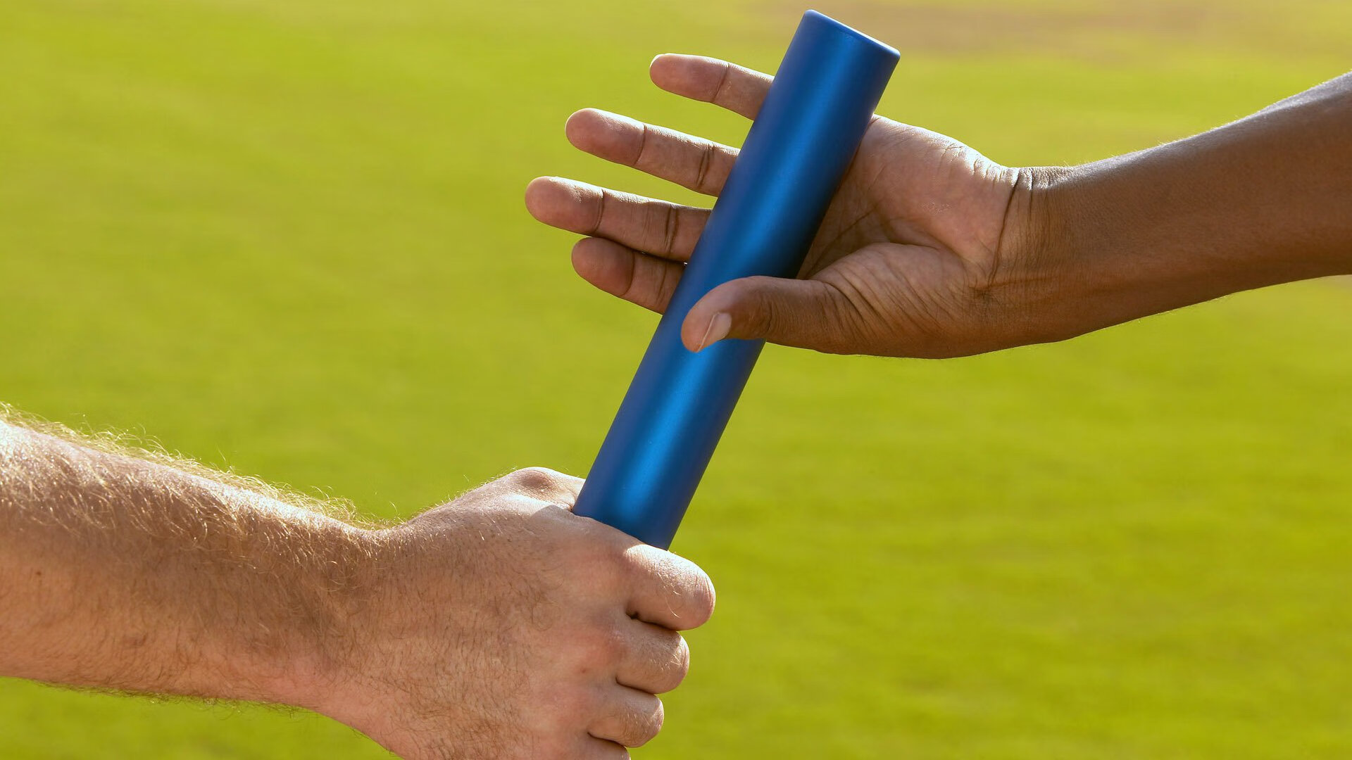 mk体育全站-新闻中心通报体育赞助商变更信息及协议内容,体育活动赞助商