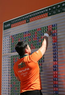 mk体育官方网站-格鲁吉亚女篮在欧洲锦标赛中亮相,领跑精彩新版图,格鲁吉亚赛程