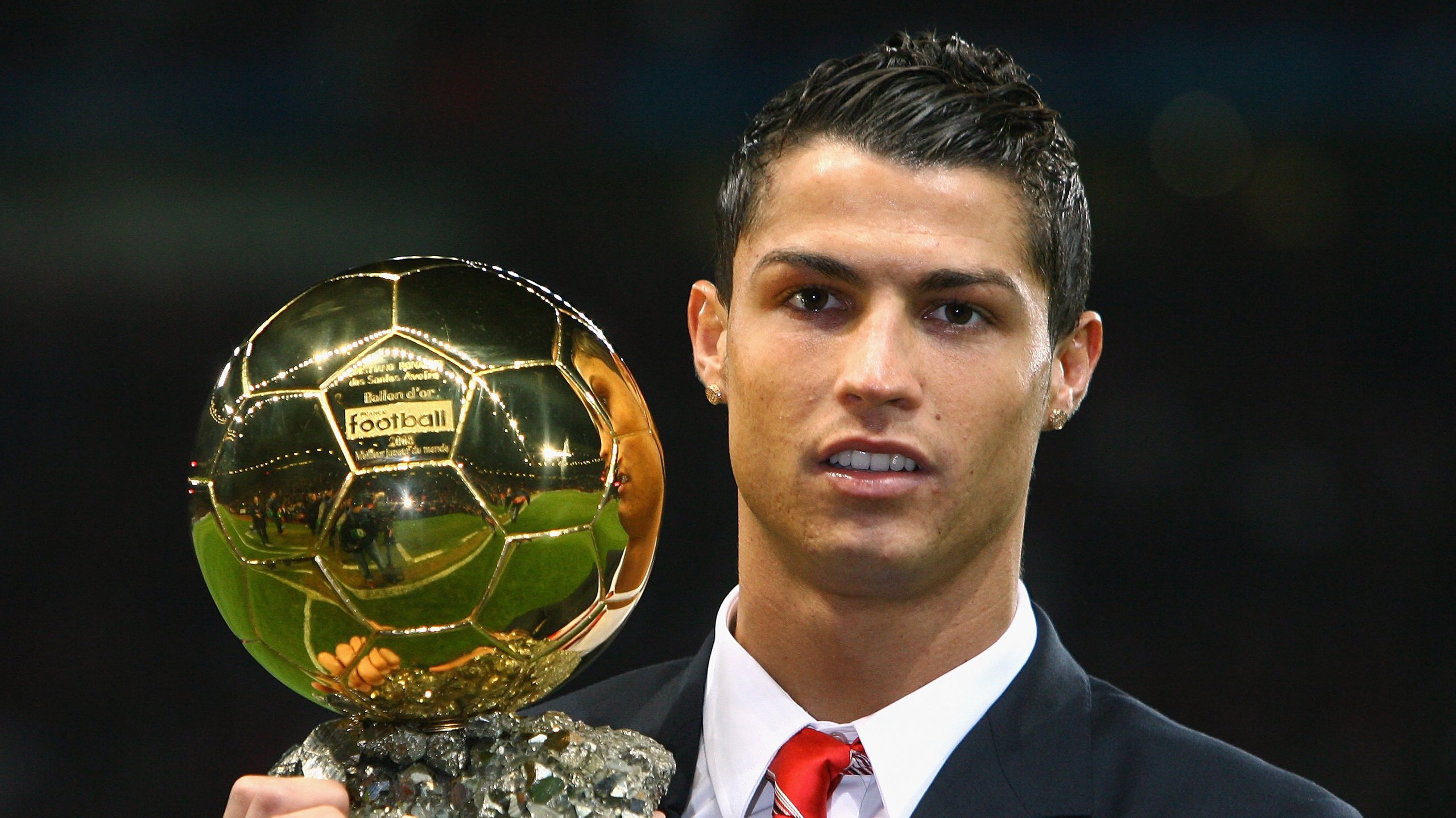 mk体育app-法甲新秀崛起:未来领袖再登绿茵!,法甲首秀