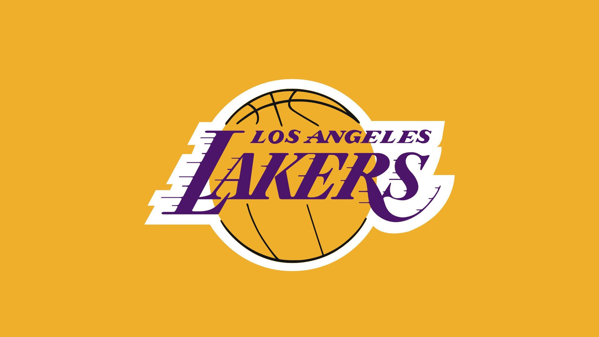 mk体育平台登录入口-三场德甲压轴战爆出冷门,积分榜形势突变,德甲 积分