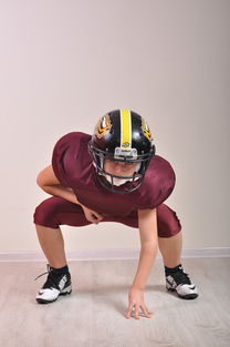 mk体育官方网站-中国足球国家队积极参与国际足球友谊赛,中国参加的足球