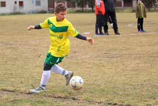 mk体育网址-中国足球联赛加大反暴力行为处罚力度,中国足球反黑风暴