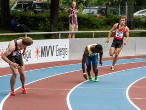 mk体育官网-体育新闻中心积极开展体育新闻版权国际合作,体育新闻社会新闻国际新闻