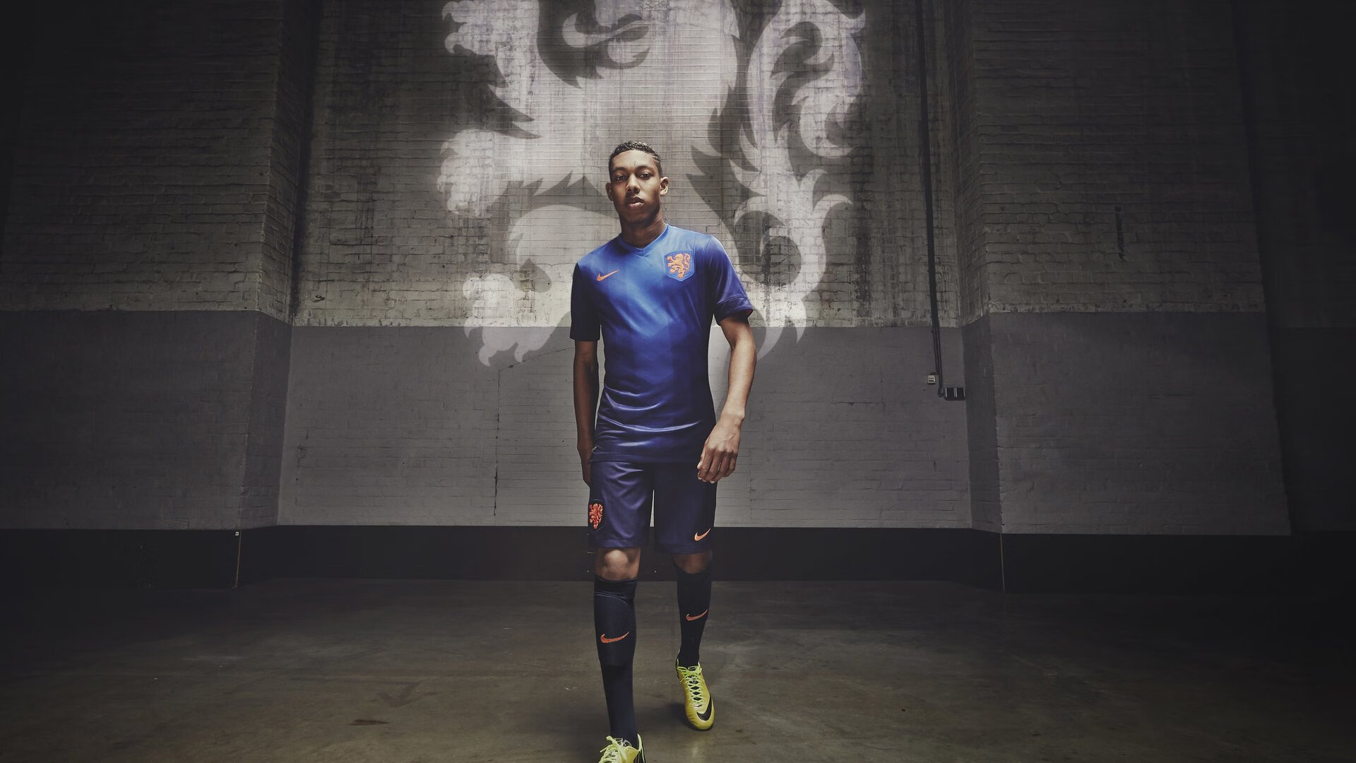 mk体育官网入口-倪闽景:教育的本质是点燃热爱,孩子才会发光,教育的秘密倪敏