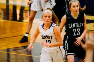 mk体育app下载-国产球星能否撑起中国篮球的大旗，国产球星能否撑起中国篮球的大旗呢