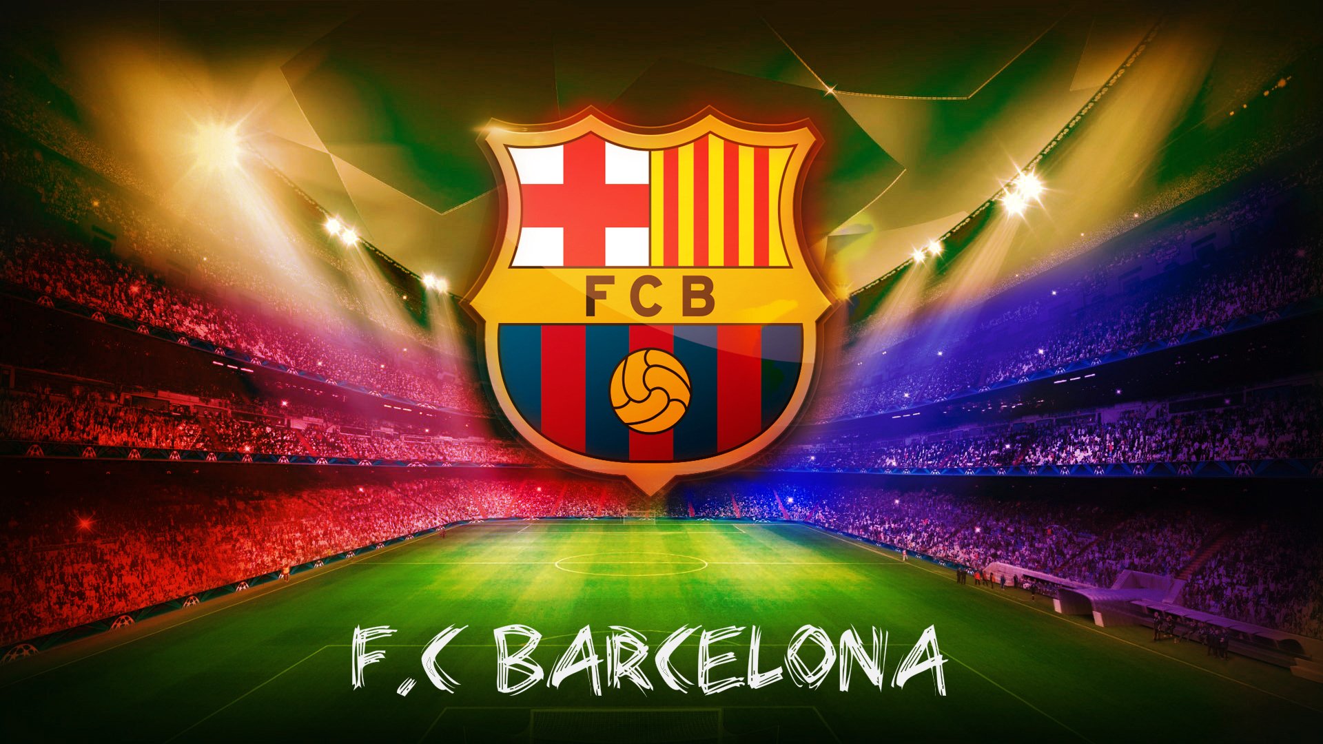 《王者荣耀》线上“最强战队挑战赛”燃情开启，冠军巅峰对决即将震撼呈现