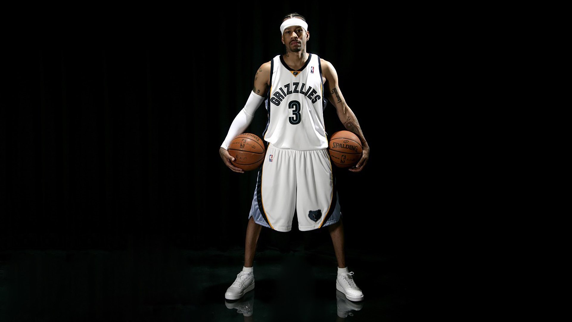 “马丁·高尔西：防守与进攻并行的全能球员，未来可期”